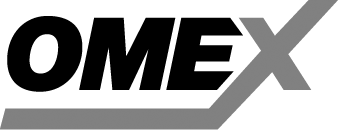 OMEX-logo.png