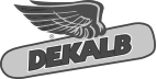 dekalb-logo.png