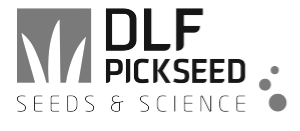 DLF-pickweed-logo3.png