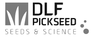 DLF-pickweed-logo3.png