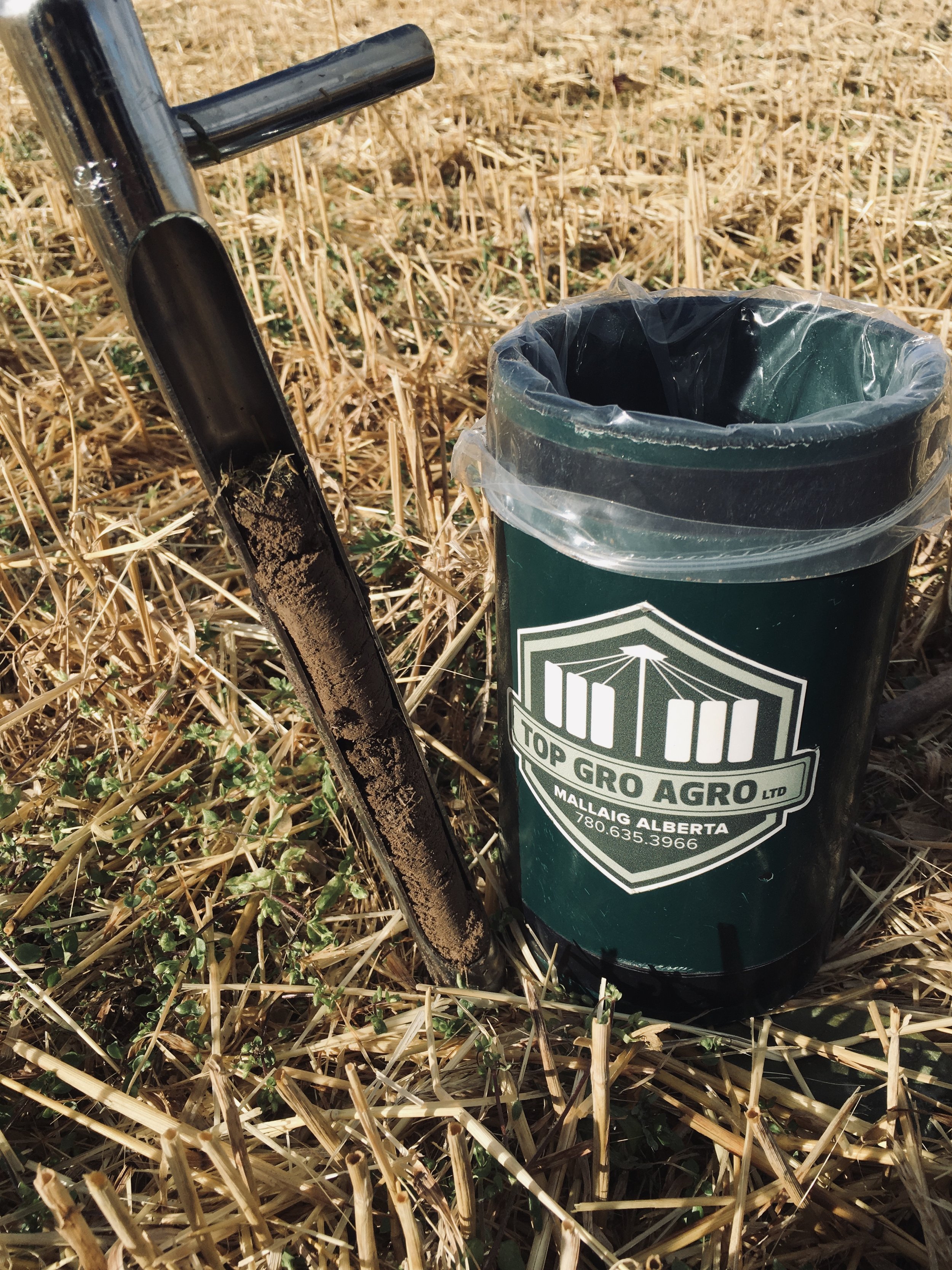 Soil Sampling.jpg