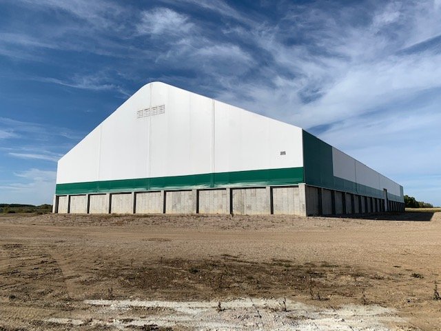 Fertilizer Storage Shed.jpg