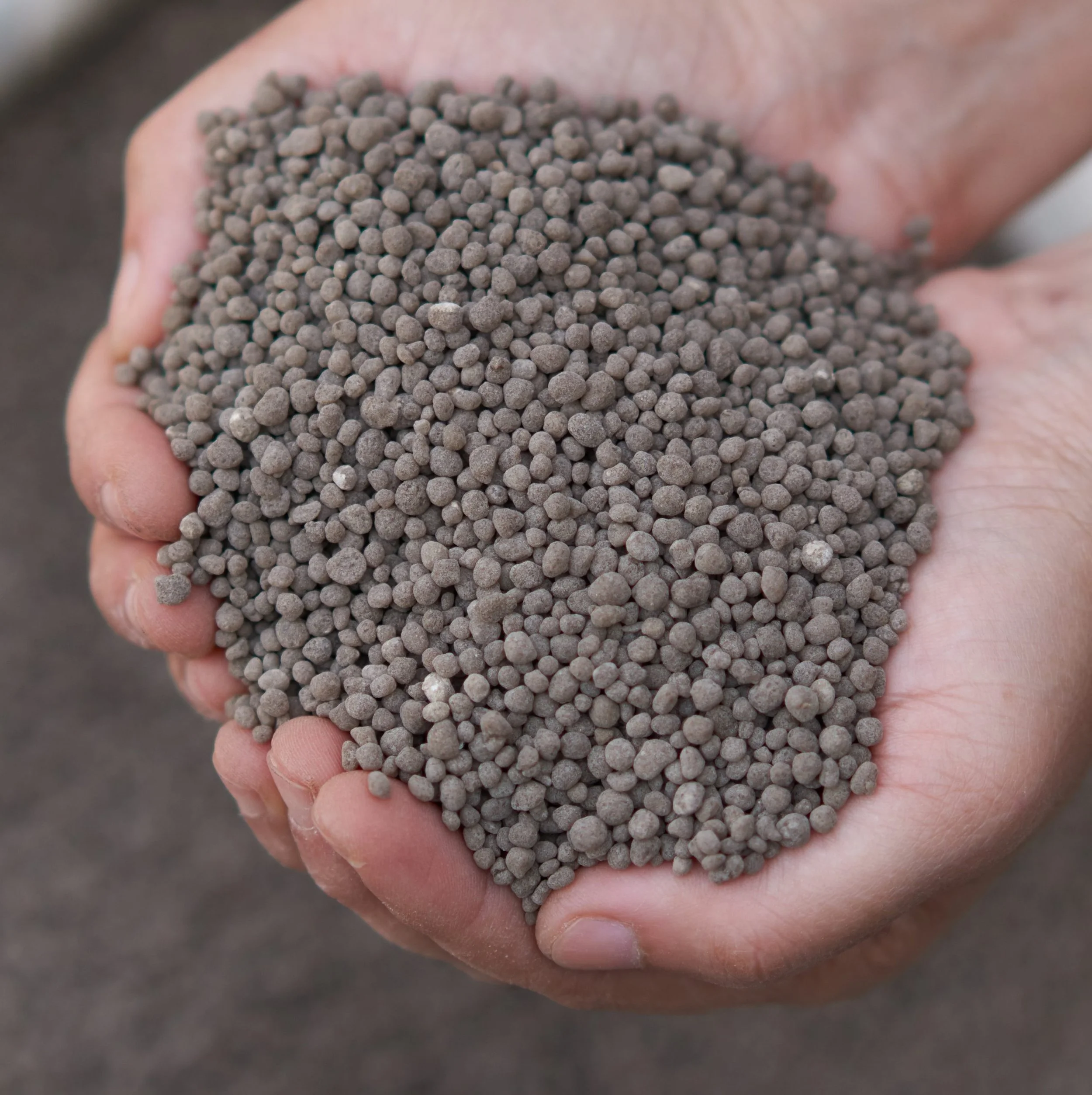 Crystal Green® *NEW!