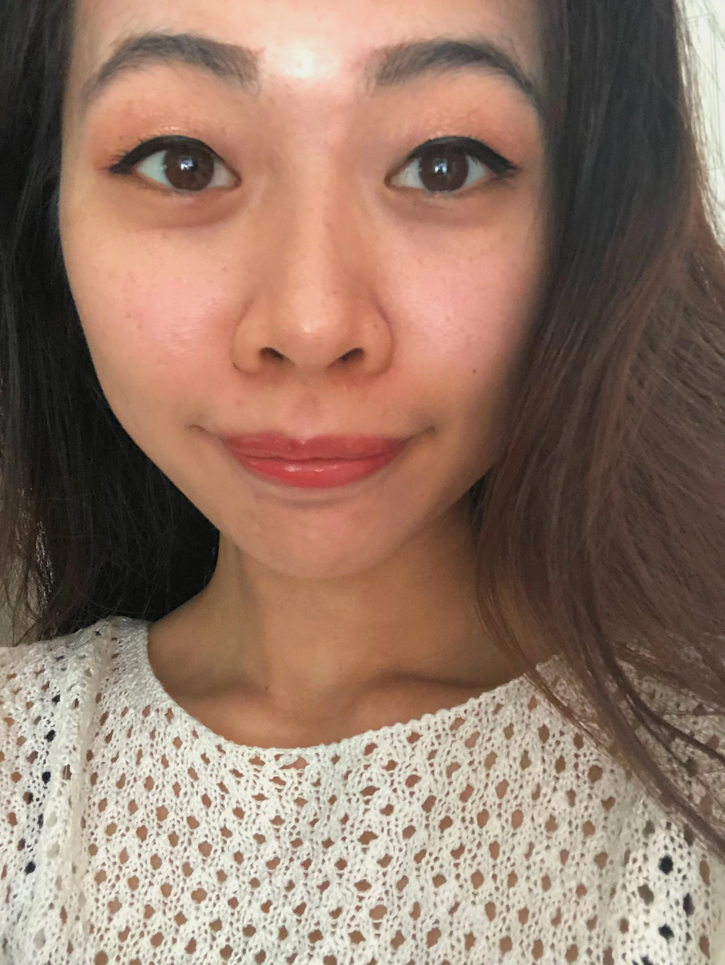 Life Update: August 2019