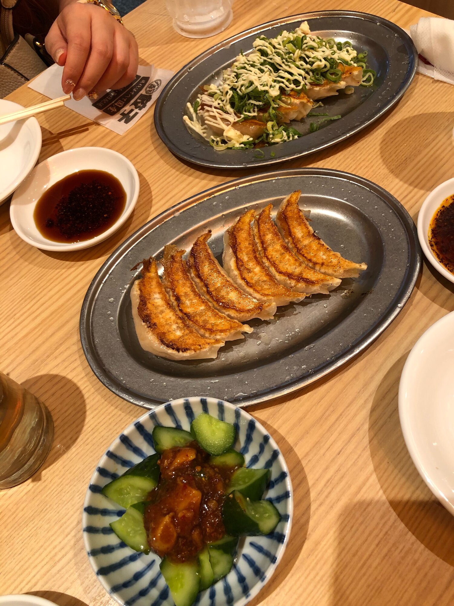 IMG_6196.jpeg