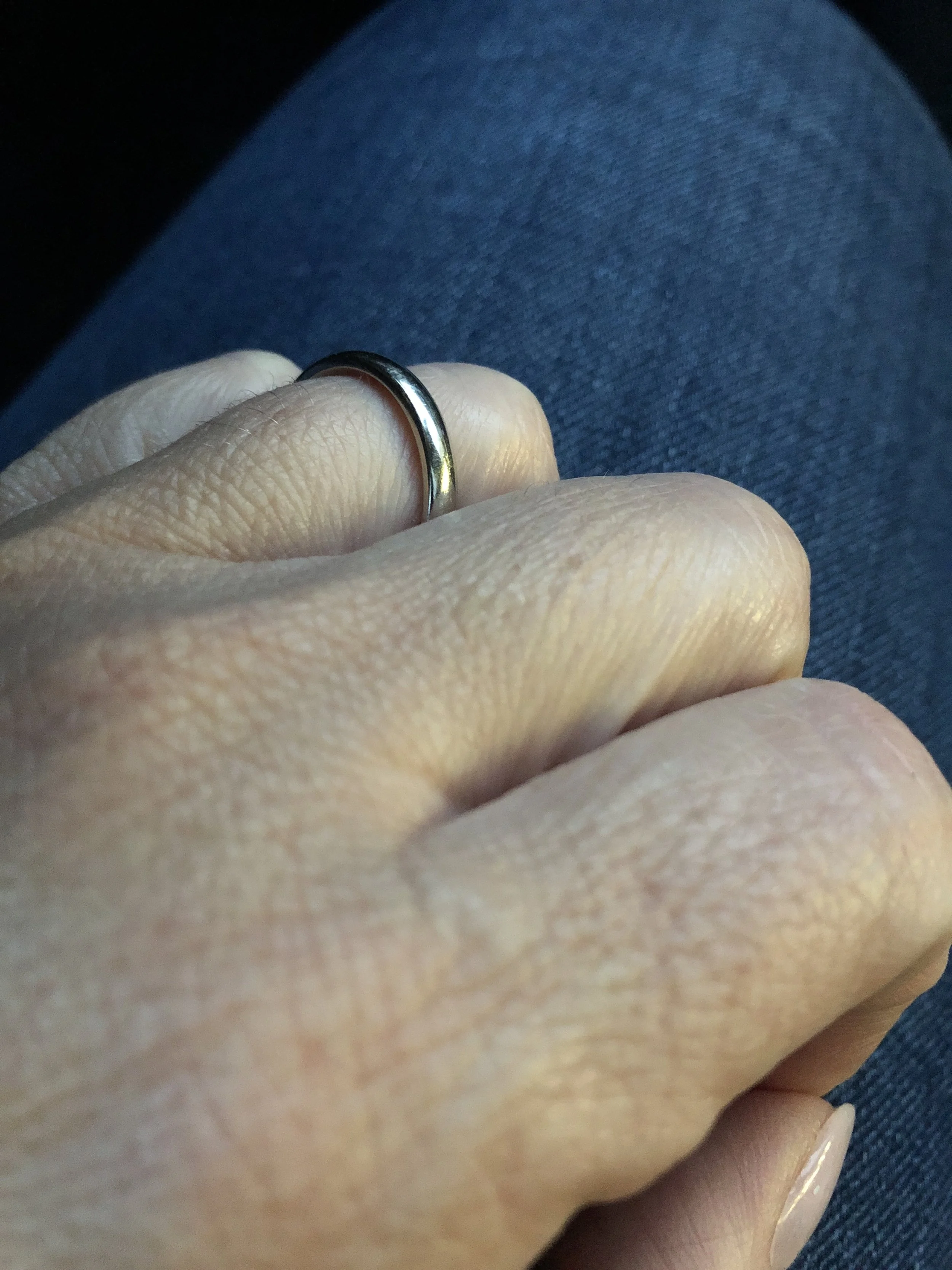 Are Biblical Womanhood and Feminism at odds with each other?