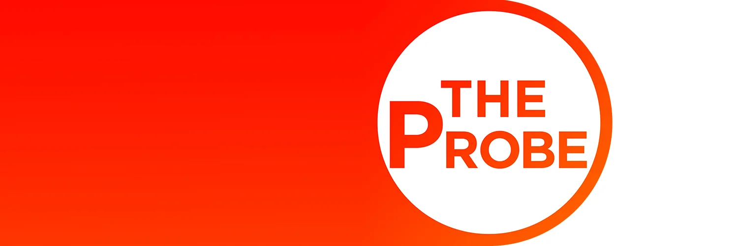 Twitter Banner 1500x500.jpg
