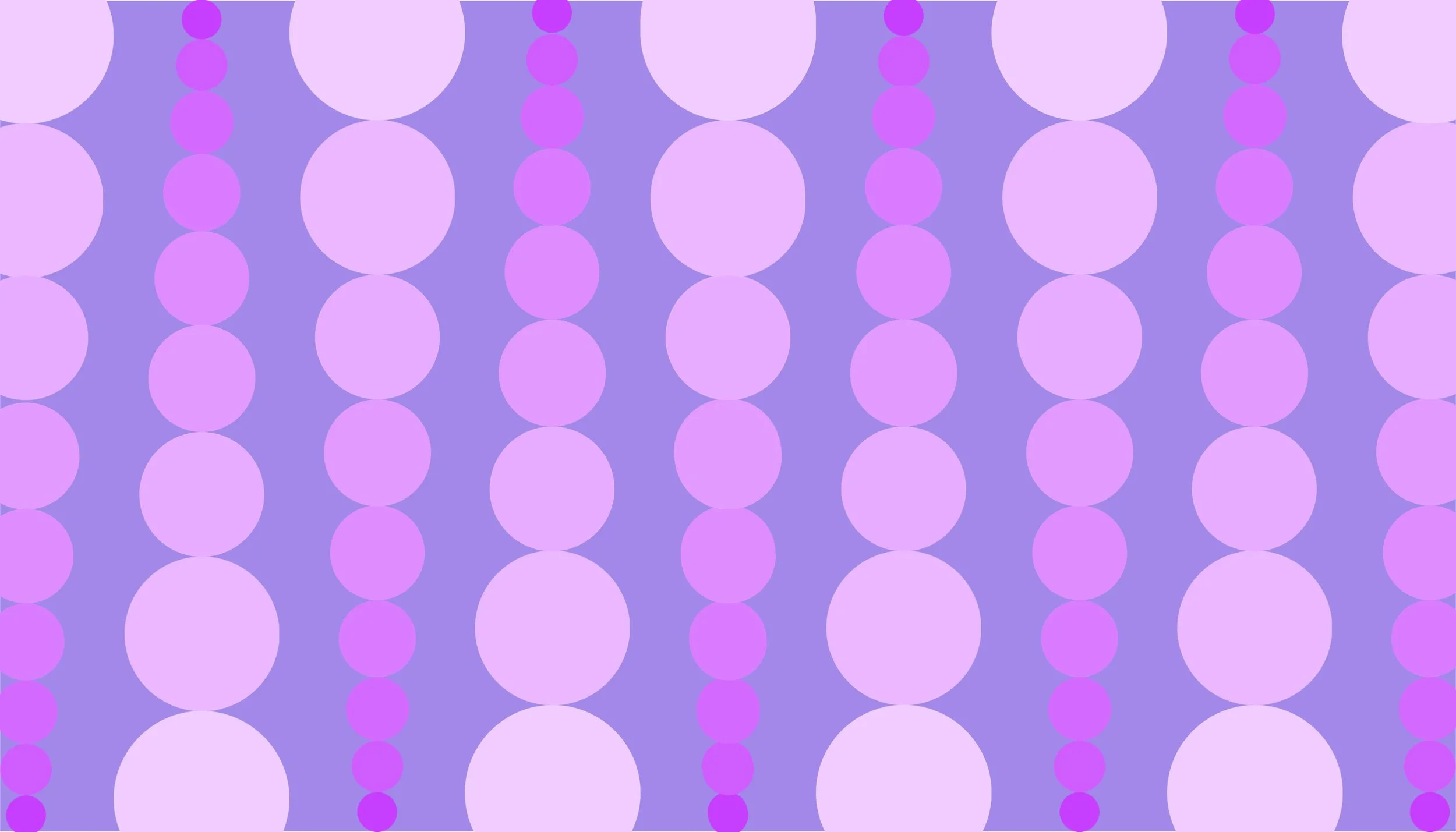 Judith REAL Background.JPG