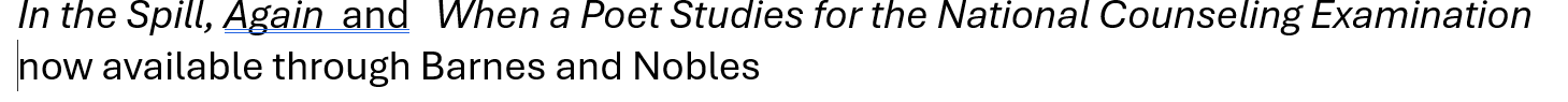 Screenshot 2025-12-16 220114.png