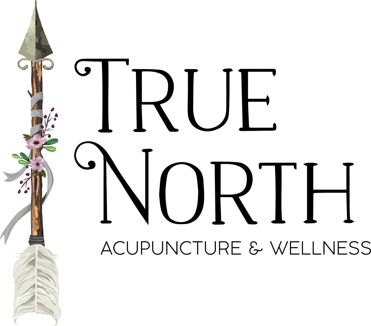 True North Acupuncture & Wellness