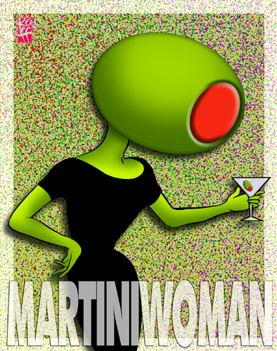 MARTINIWOMAN.jpg