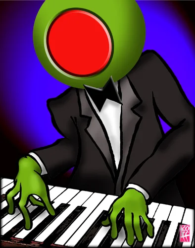 MARTINIPIANOMAN.jpg