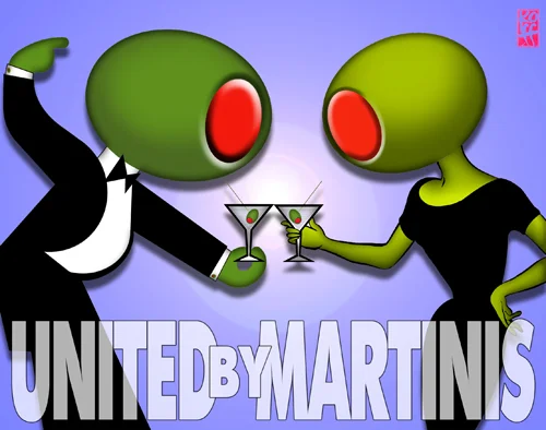 UNITED BY MARTINIS.jpg