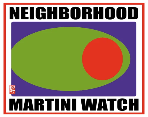 MARTINI WATCH.jpg