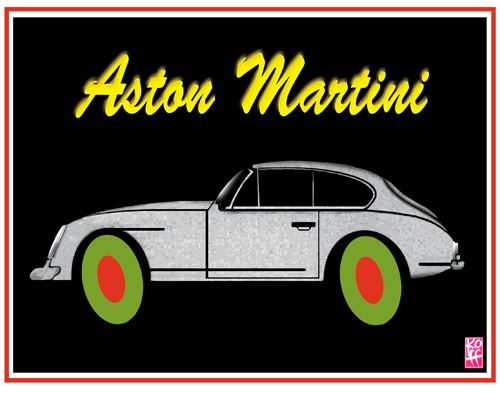 ASTON MARTINI.jpg