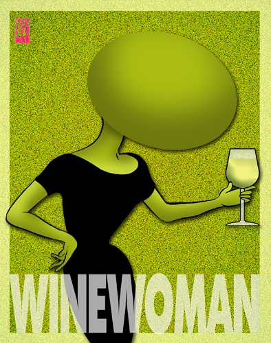 WINEWOMAN.jpg