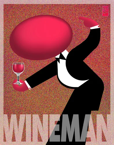 WINEMAN.jpg