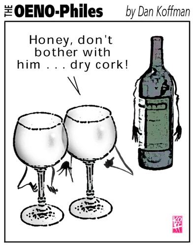 DRY CORK.jpg