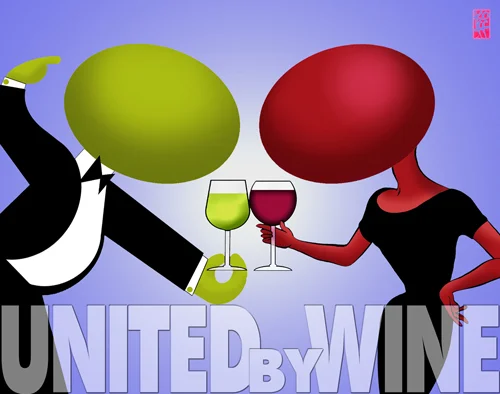 UNITED by WINE Guy-Gal.jpg