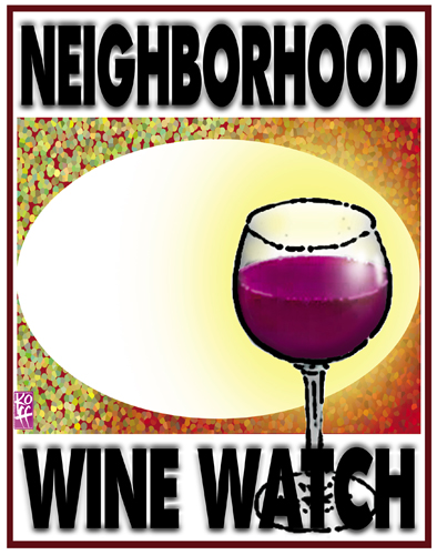 WINE WATCH.jpg
