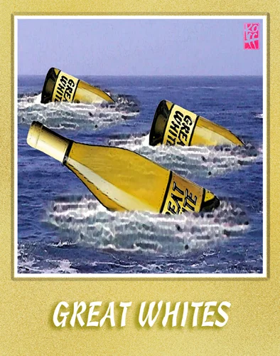 GREAT WHITES.jpg
