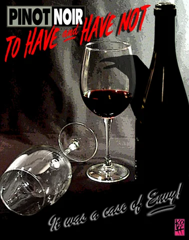 HAVE AND HAVE NOT.jpg