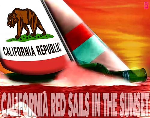RED SAILS.jpg