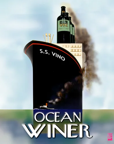 SS VINO.jpg