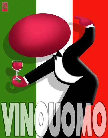 VINOUOMO.jpg