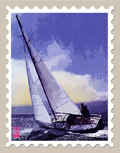 CAMANO SAILBOAT.jpg