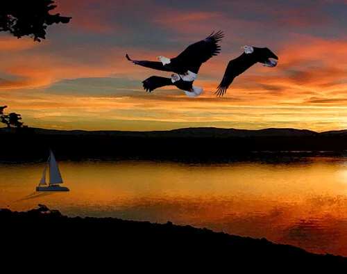 CAMANO SUNSET LT.jpg