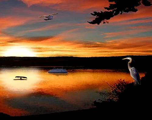 CAMANO SUNSET RT.jpg