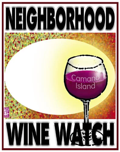 CAMANO WINE WATCH.jpg