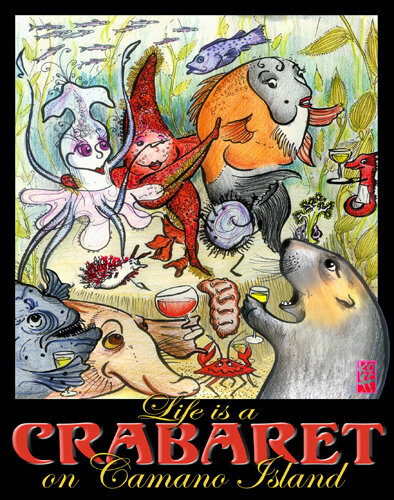 CRABARET CAMANO.jpg
