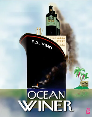 OCEAN WINER.jpg