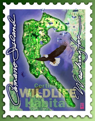 WILDLIFE STAMP.jpg