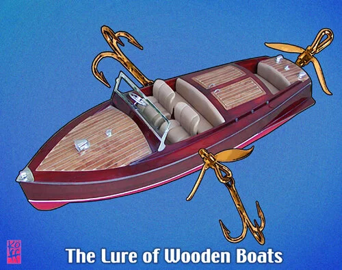 WOODEN BOATS.jpg