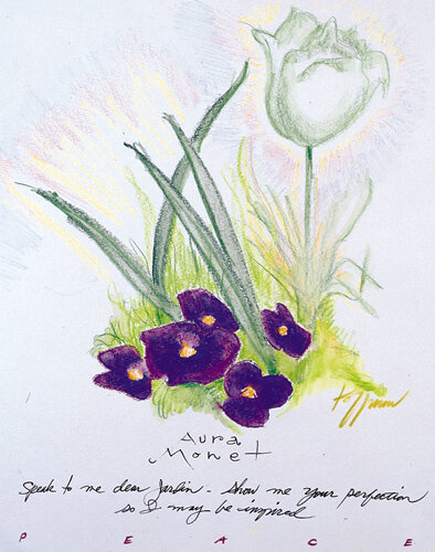 AURA MONET.jpg
