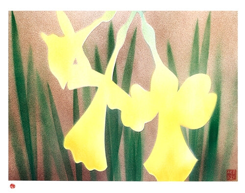 DAFFODILS.jpg