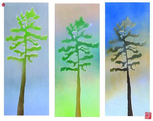 PINE TREES.jpg