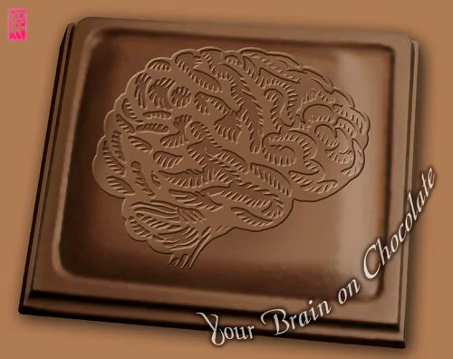 BRAIN ON CHOCOLATE.jpg