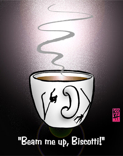 BEAM ME UP BISCOTTI.jpg