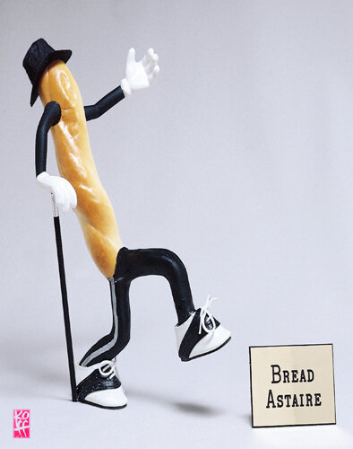 BREAD ASTAIRE .jpg