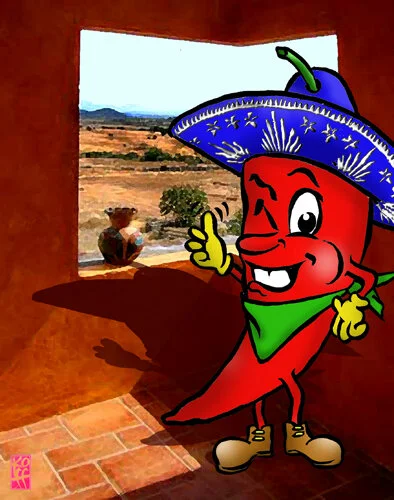 CHILI VIEW.jpg