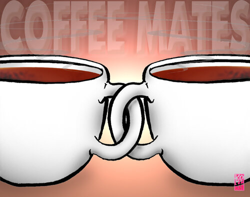 COFFEE MATES.jpg