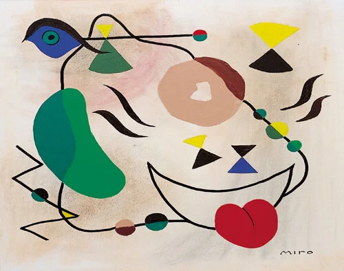 DANCING DELI FOOD.jpg