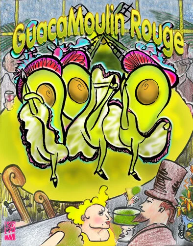 GUACA-MOULIN ROUGE.jpg