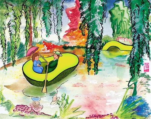 GUACAMONET'S POND.jpg