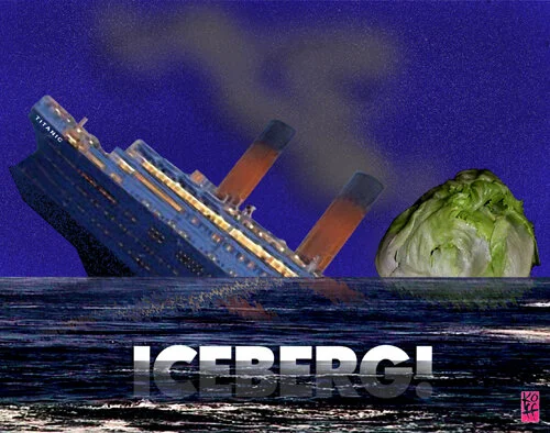 ICEBERG.jpg