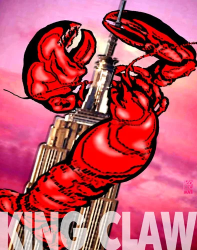 KING CLAW.jpg